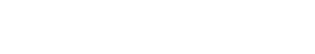 FRIXWISE