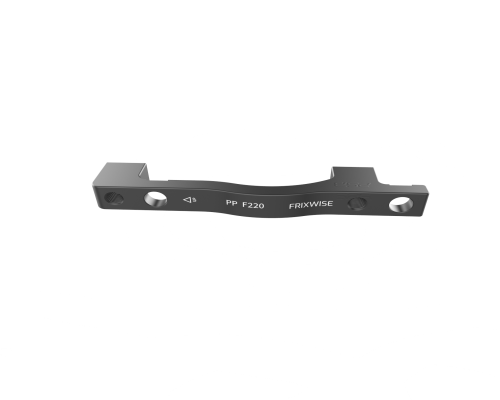 FA-PP-F-3