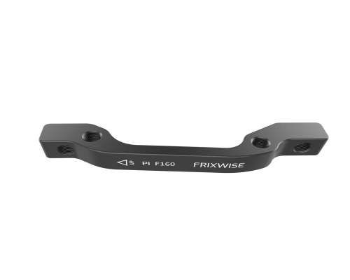 FA-PI-F-1