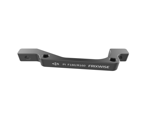 FA-PI-F-2