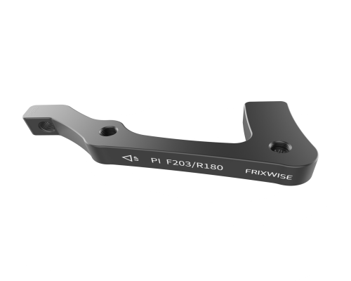 FA-PI-F-3