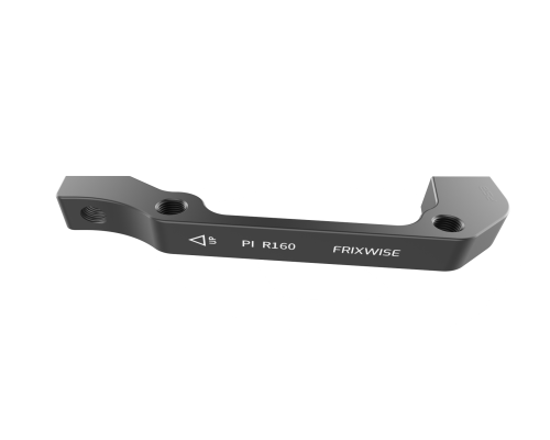 FA-PI-R-1