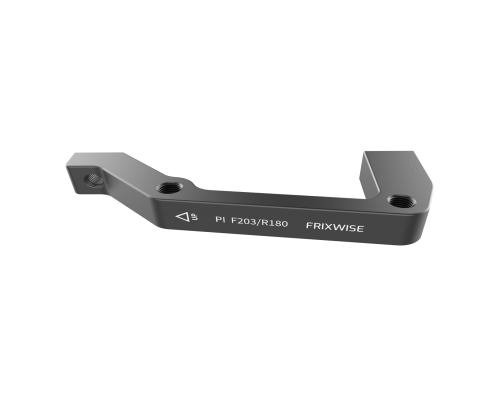 FA-PI-R-2