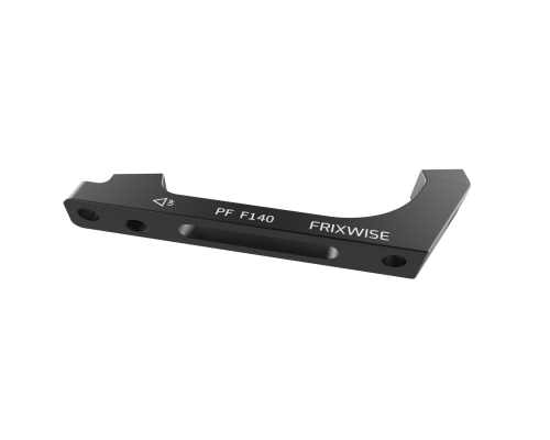 FA-PF-F-1