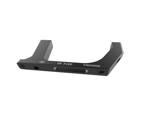 FA-PF-F-2