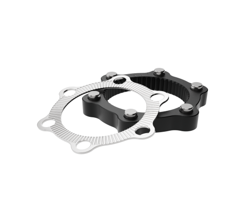 FA-CL Adapter