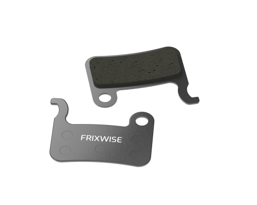 FR-D014-S