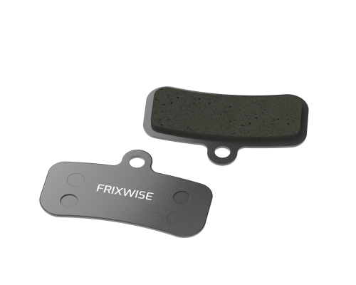 FR-D015-S