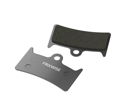 FR-D611-S