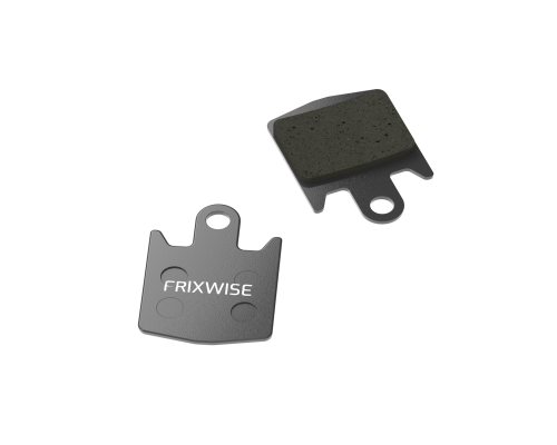 FR-D541-S
