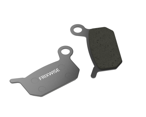 FR-D681-S