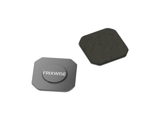 FR-D721-S