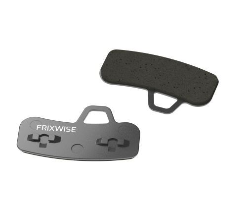 FR-D451-S
