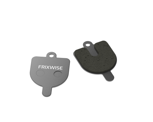 FR-D811-S
