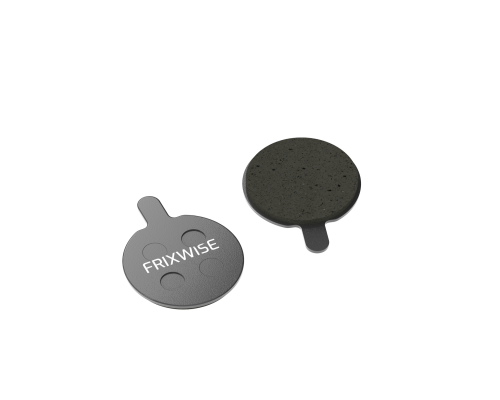 FR-D831-S